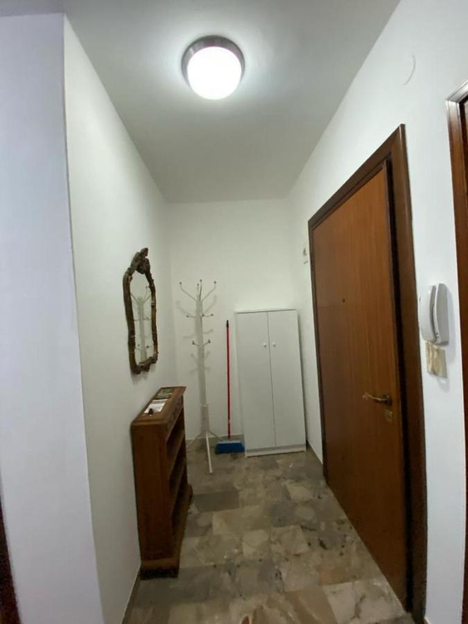 Casa Bella Venezia Apartment Mestre Bagian luar foto